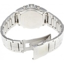 Casio EFA-119BK-1A