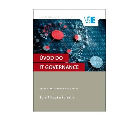 Úvod do IT Governance