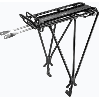 Topeak Explorer Disc with Spring MTX 2.0