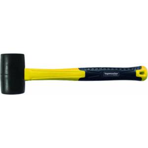 Topmaster Professional 240903