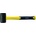 Topmaster Professional 240903