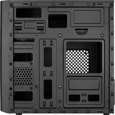 AeroCool CS-103