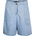 Timberland Къси панталони Timberland Women's Linen Bermuda Chino Shorts - Citadel