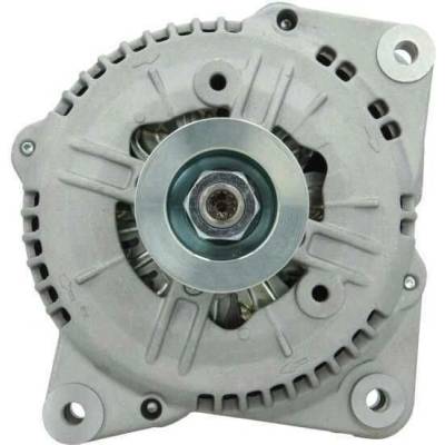 Generátor BV PSH 815.506.100.010 (815506100010)