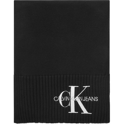 Calvin Klein dámská černá K60K608684