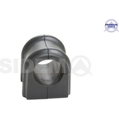 Ulożenie priečneho stabilizátora SIDEM 850916