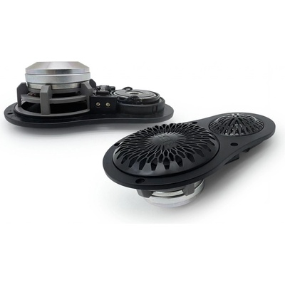 ESB Audio 4.UMA