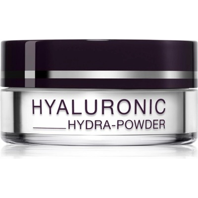 By Terry Hyaluronic Hydra-Powder transparentní pudr s kyselinou hyaluronovou 10 g