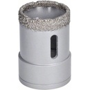 Bosch 2608599036
