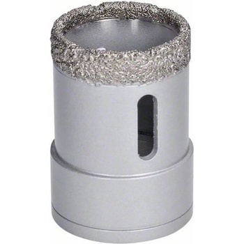 Bosch 2608599036