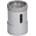 Bosch 2608599036