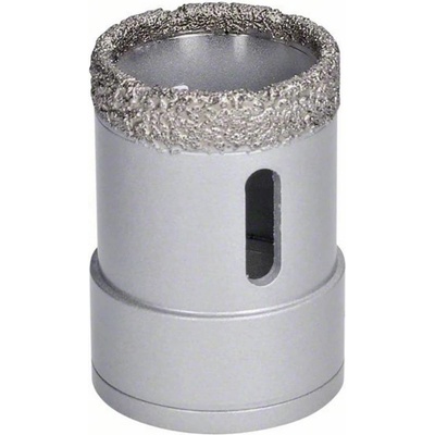 Bosch 2608599036