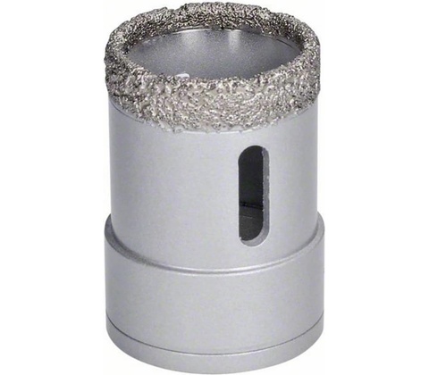 Bosch 2608599036