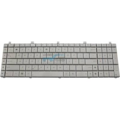 Klávesnice ASUS N75 N75S N75SF N75SL N75Y
