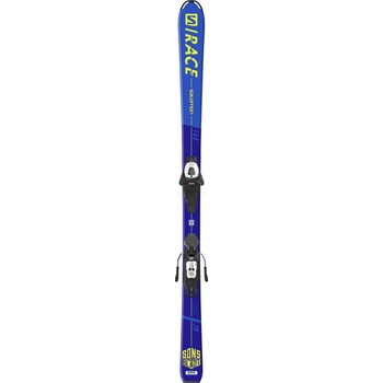 Salomon S/RACE Jr. 19/20