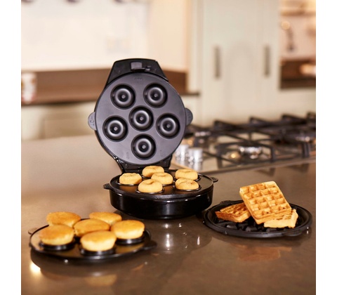 Russell Hobbs 24620