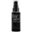 Coxir Black Rice TXA Pore Mask - Почистваща порите маска за лице 50мл