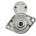 Štartér AS-PL S3018