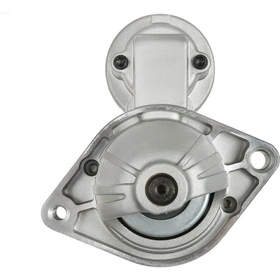 Štartér AS-PL S3018