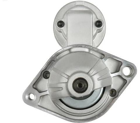 Štartér AS-PL S3018