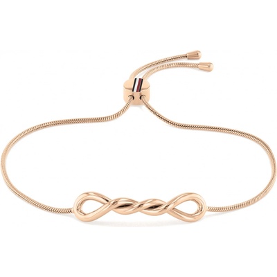 Tommy Hilfiger 2780731