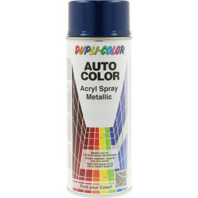MOTIP CAR COLOR LAKIER 150ML