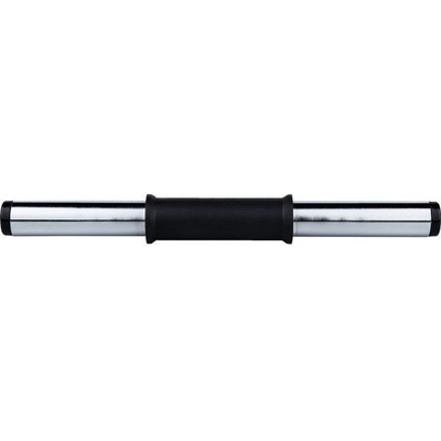 Fitforce BCP Nakládací hřídel 355X30MM