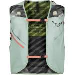 DYNAFIT Trail 6 vest