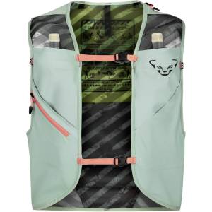DYNAFIT Trail 6 vest