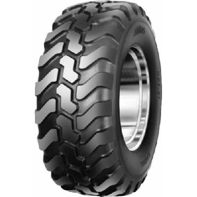 Mitas MPT-21 405/70-20 152J TL