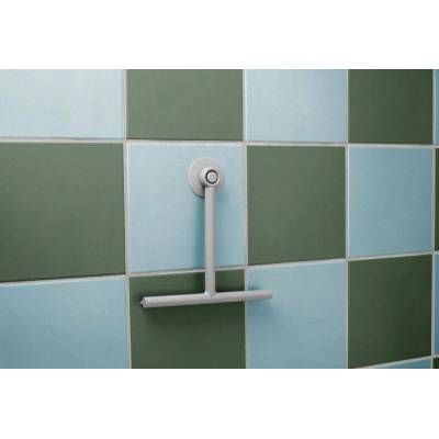 Duschy Clever stěrka na vodu 521-10