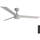 FARO 34290-1TW