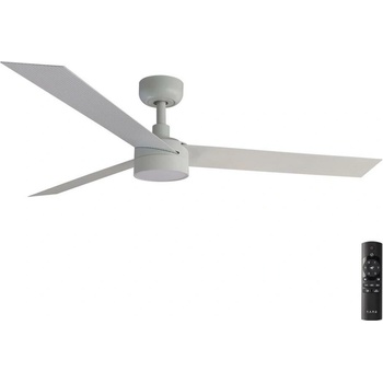 FARO 34290-1TW