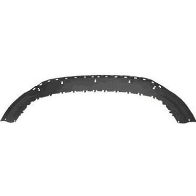 Spoiler VAN WEZEL 5765500
