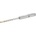 Stanley STA54504-QZ