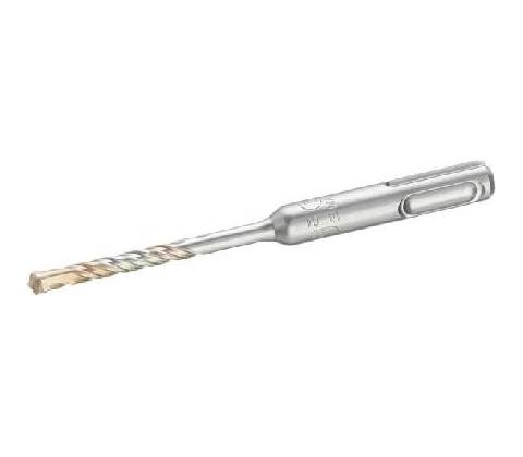 Stanley STA54504-QZ