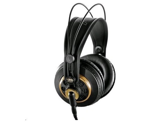 AKG K 240 Studio
