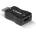 Lindy Емулатор HDMI 8K60 EDID, Lindy 32119 (32119)
