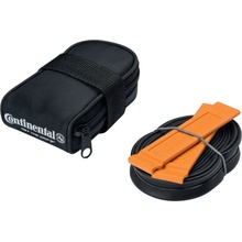 CONTINENTAL Tube Bag Tour