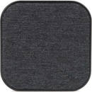 Peak Design Wall Mount M-WM-AA-CH-1
