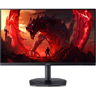 Acer Nitro KG240YP0bi UM.QX0EE.012