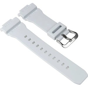 G-SHOCK Casio g-shock band 1908 (1908)