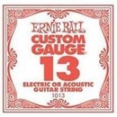 ERNIE BALL 1013