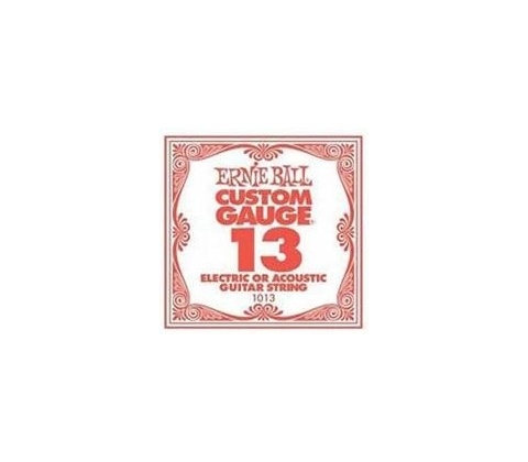 ERNIE BALL 1013