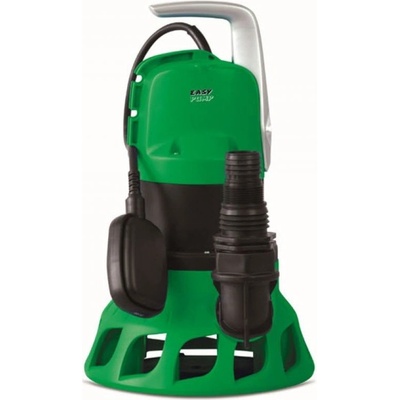 EASYPUMP EASY EXTRACTOR 1000 ZB00039889
