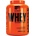 Extrifit 100% whey 80 2000 g