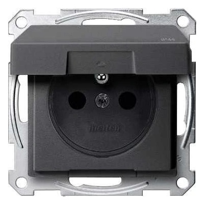 Schneider Electric MTN2514-0414
