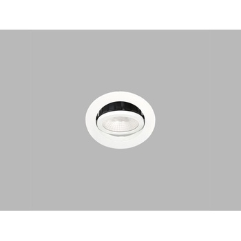 LED2 2231631D