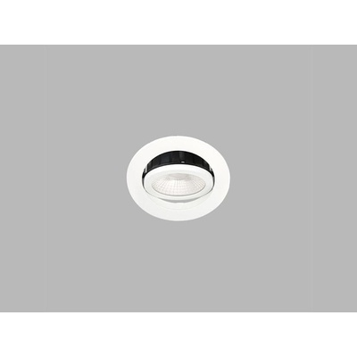 LED2 2231631D