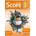 Scope Level 1: Workbook with Online Practice